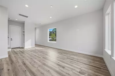 6111 De Campo Street, Houston, TX 77091 - Photo 11