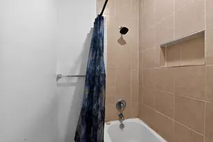 1548 W 5th St, Port Arthur, TX 77640 - Photo 29