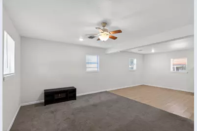 1548 W 5th Street, Port Arthur, TX 77640 - Photo 9