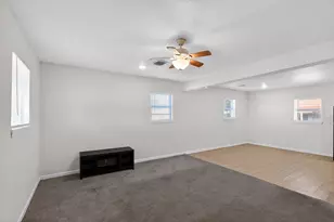 1548 W 5th St, Port Arthur, TX 77640 - Photo 9
