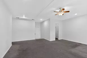 1548 W 5th St, Port Arthur, TX 77640 - Photo 17