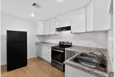 1548 W 5th Street, Port Arthur, TX 77640 - Photo 13