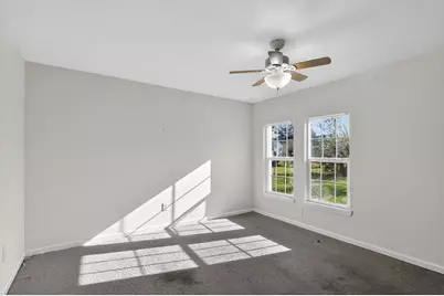 1548 W 5th Street, Port Arthur, TX 77640 - Photo 19