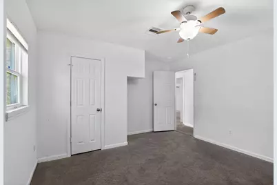 1548 W 5th Street, Port Arthur, TX 77640 - Photo 7