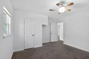 1548 W 5th St, Port Arthur, TX 77640 - Photo 7