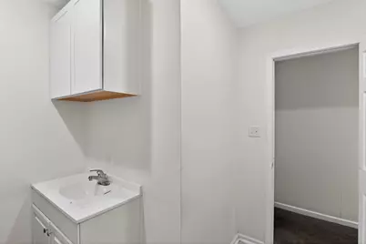 1548 W 5th Street, Port Arthur, TX 77640 - Photo 23