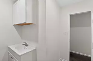 1548 W 5th St, Port Arthur, TX 77640 - Photo 23