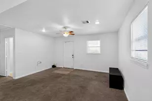 1548 W 5th St, Port Arthur, TX 77640 - Photo 5