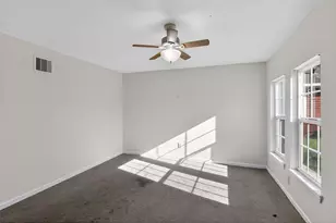 1548 W 5th St, Port Arthur, TX 77640 - Photo 21