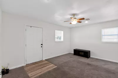 1548 W 5th Street, Port Arthur, TX 77640 - Photo 11