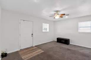 1548 W 5th St, Port Arthur, TX 77640 - Photo 11