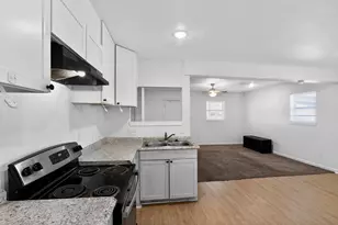 1548 W 5th St, Port Arthur, TX 77640 - Photo 15