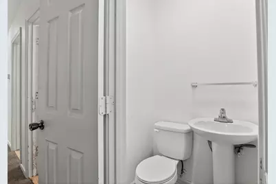 1548 W 5th Street, Port Arthur, TX 77640 - Photo 25