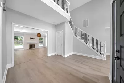 17706 August Meadows Lane, Spring, TX 77379 - Photo 3