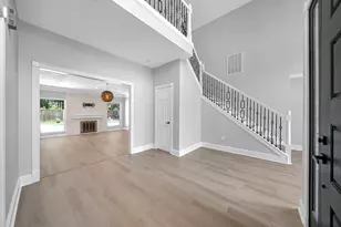 17706 August Meadows Ln, Spring, TX 77379 - Photo 3