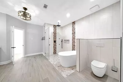 17706 August Meadows Lane, Spring, TX 77379 - Photo 13