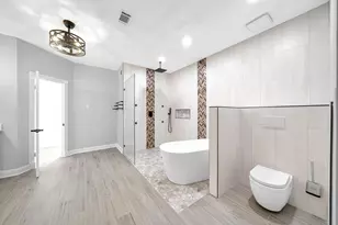 17706 August Meadows Ln, Spring, TX 77379 - Photo 13