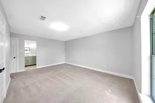 17706 August Meadows Ln, Spring, TX 77379 - Photo 23