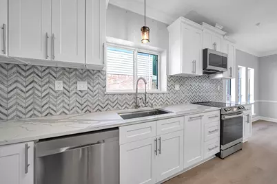 17706 August Meadows Lane, Spring, TX 77379 - Photo 9