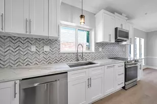 17706 August Meadows Ln, Spring, TX 77379 - Photo 9