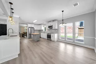 17706 August Meadows Ln, Spring, TX 77379 - Photo 5