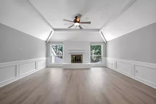 17706 August Meadows Ln, Spring, TX 77379 - Photo 17