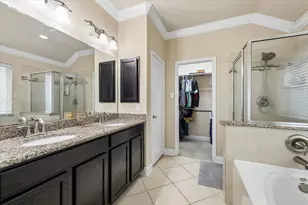 1521 Bluestone Edge Ln, Pearland, TX 77089 - Photo 17