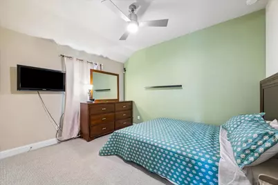 1521 Bluestone Edge Lane, Pearland, TX 77089 - Photo 21