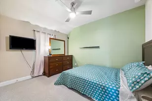 1521 Bluestone Edge Ln, Pearland, TX 77089 - Photo 21