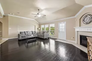 1521 Bluestone Edge Ln, Pearland, TX 77089 - Photo 9