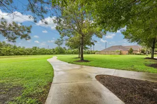 1521 Bluestone Edge Ln, Pearland, TX 77089 - Photo 27