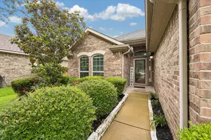 1521 Bluestone Edge Ln, Pearland, TX 77089 - Photo 3