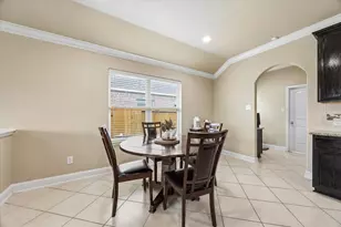 1521 Bluestone Edge Ln, Pearland, TX 77089 - Photo 7