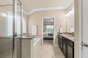 1521 Bluestone Edge Ln, Pearland, TX 77089 - Photo 19