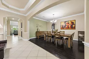 1521 Bluestone Edge Ln, Pearland, TX 77089 - Photo 5