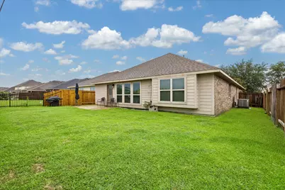 1521 Bluestone Edge Lane, Pearland, TX 77089 - Photo 25