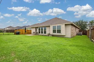 1521 Bluestone Edge Ln, Pearland, TX 77089 - Photo 25