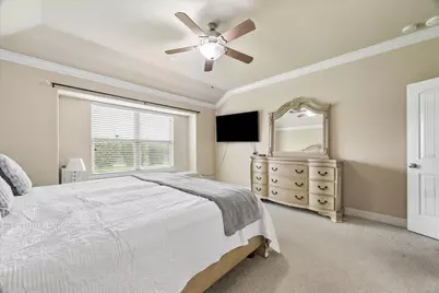 1521 Bluestone Edge Lane, Pearland, TX 77089 - Photo 15