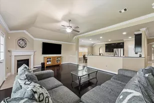 1521 Bluestone Edge Ln, Pearland, TX 77089 - Photo 11