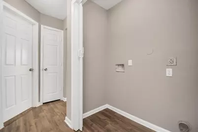 21826 Hemlock Park Drive, Houston, TX 77073 - Photo 11