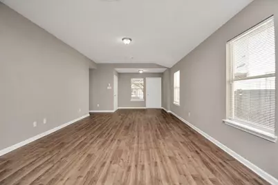 21826 Hemlock Park Drive, Houston, TX 77073 - Photo 3
