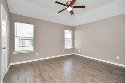 21826 Hemlock Park Drive, Houston, TX 77073 - Photo 7