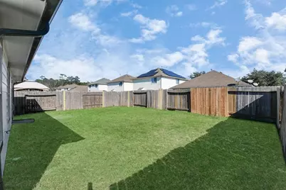 21826 Hemlock Park Drive, Houston, TX 77073 - Photo 13