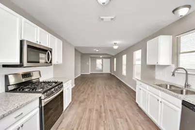 21826 Hemlock Park Drive, Houston, TX 77073 - Photo 5