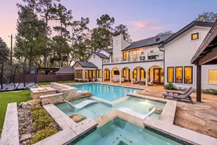330 E Gaywood Dr, Houston, TX 77079 - Photo 45