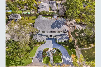 330 E Gaywood Drive, Houston, TX 77079 - Photo 41