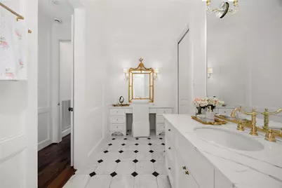 330 E Gaywood Drive, Houston, TX 77079 - Photo 21