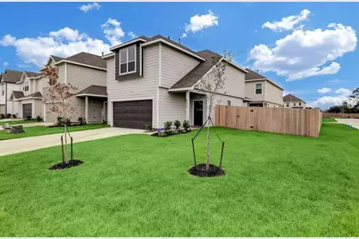 22219 Sovereign Heights Lane, Houston, TX 77073 - Photo 1