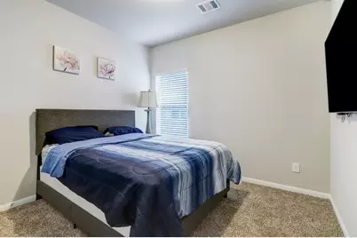 22219 Sovereign Heights Lane, Houston, TX 77073 - Photo 7