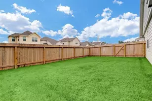 22219 Sovereign Hts Ln., Houston, TX 77073 - Photo 9
